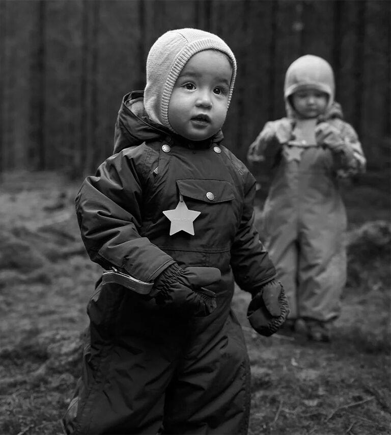 Black Days | Spar 20% på Mini A Ture