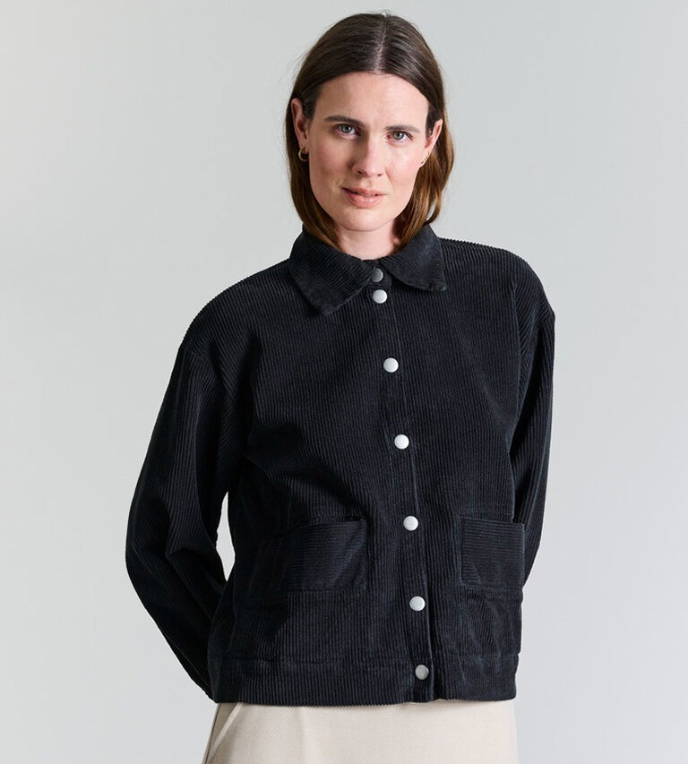 Shop Bitte Kai Rand hos Illums Bolighus