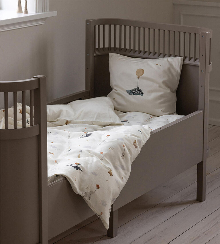 Shop Sebra i Illums Bolighus