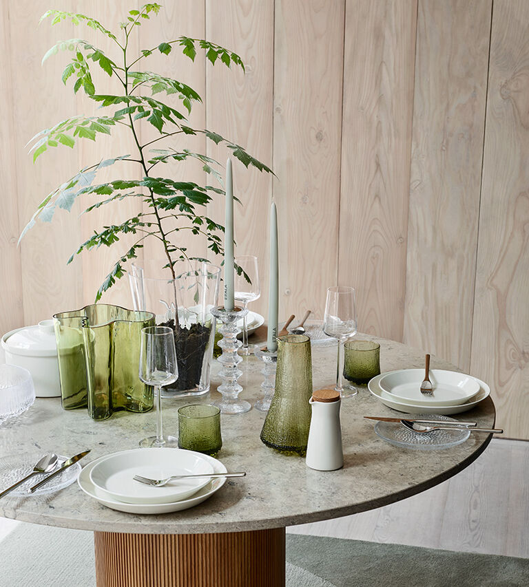 Iittala | Spar 25%* online