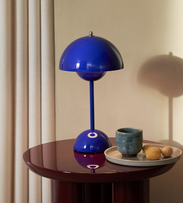 &Tradition | Shop &Tradition