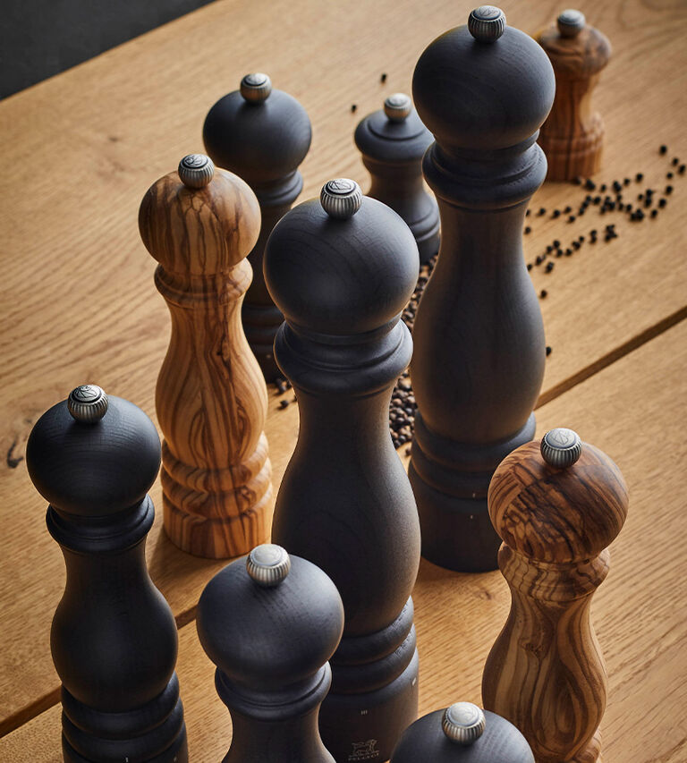 Shop k&oslash;kken hos Illums Bolighus