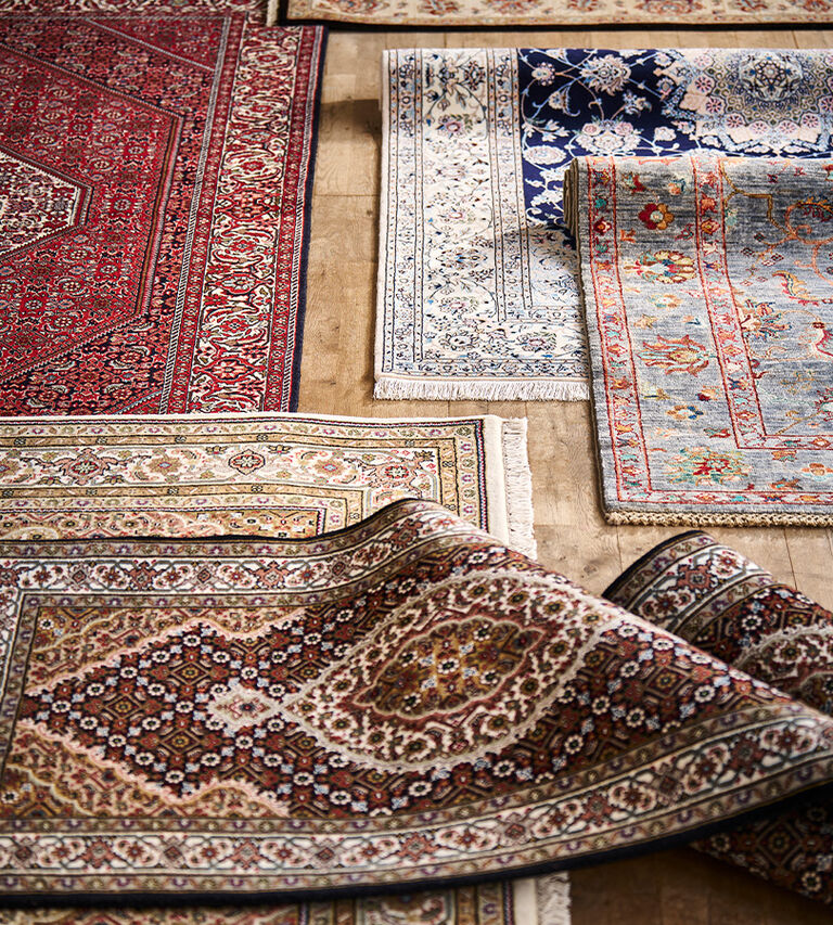 Winter SALE | Spar op til 40% p&aring; Rezas