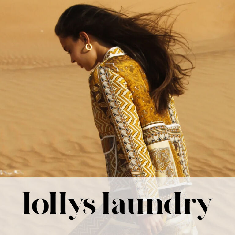 Shop Lollys Laundry i Illums Bolighus