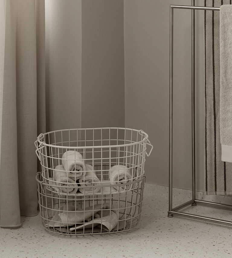 Shop Blomus hos Illums Bolighus