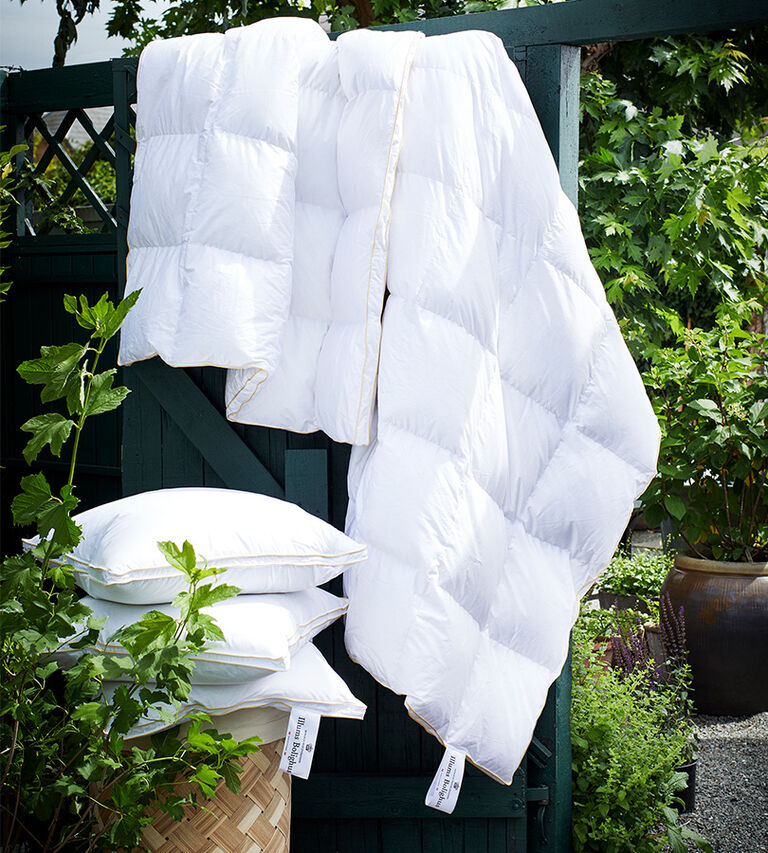 Shop lettere sommerdun at Illums Bolighus