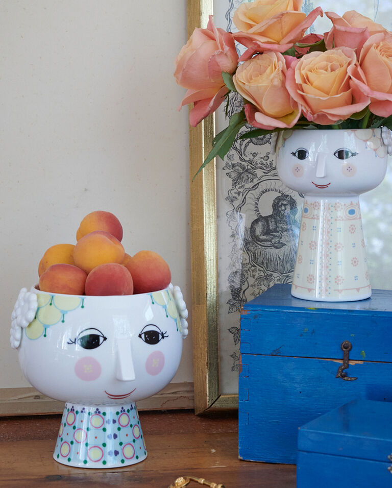 Image without a name