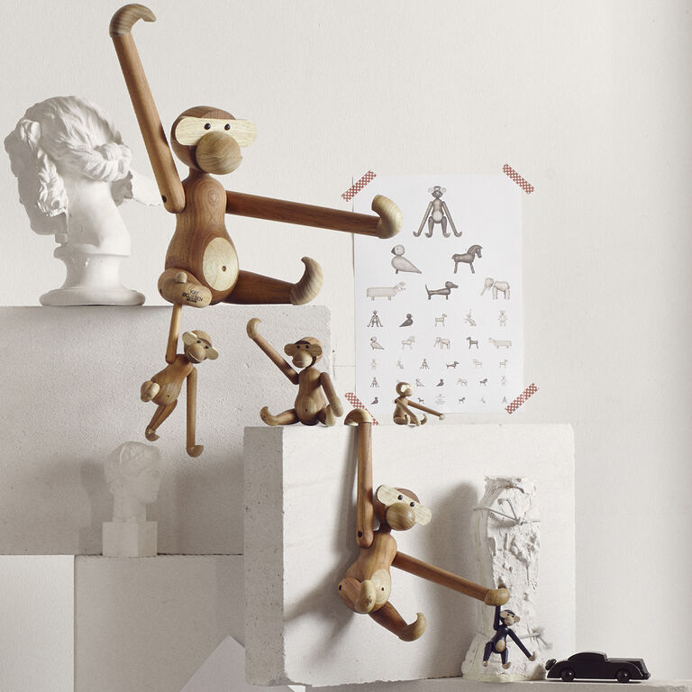 Image without a name