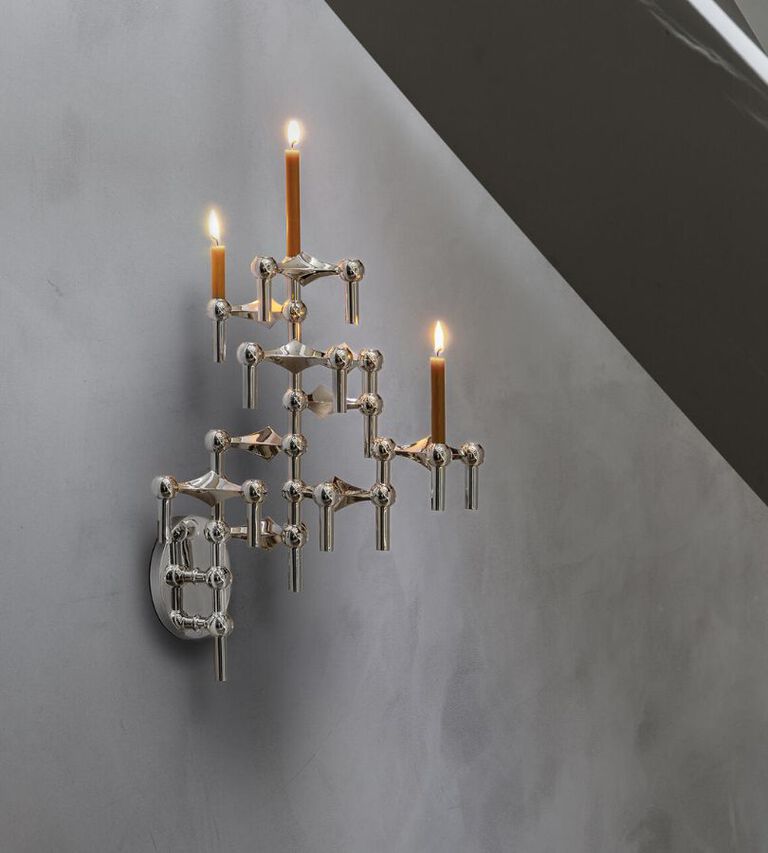 Shop Stoff Nagel hos Illums Bolighus