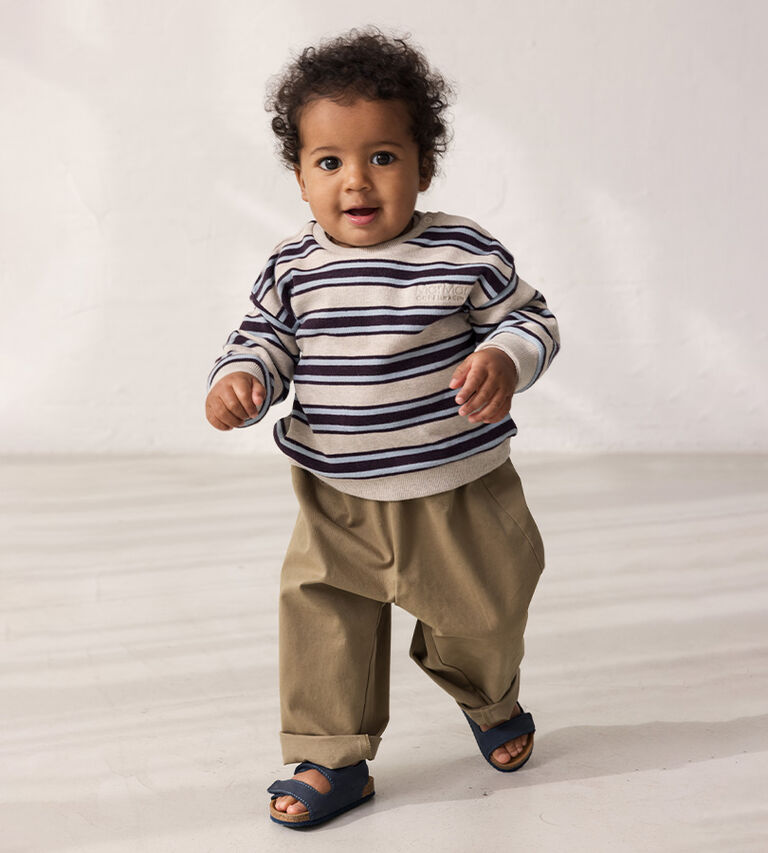 Shop MarMar Copenhagen i Illums Bolighus