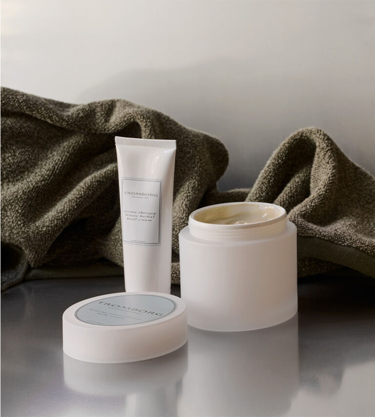 Skønhed | Spar 20%* på næsten alt online