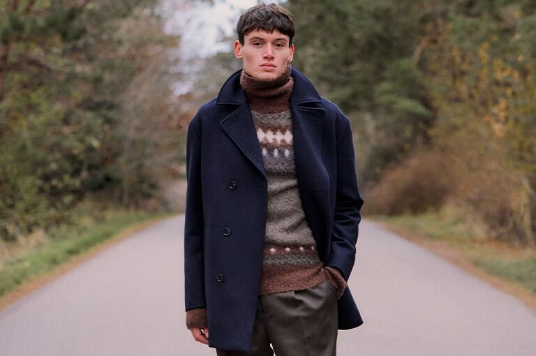 Shop fashionnyheder i Illums Bolighus