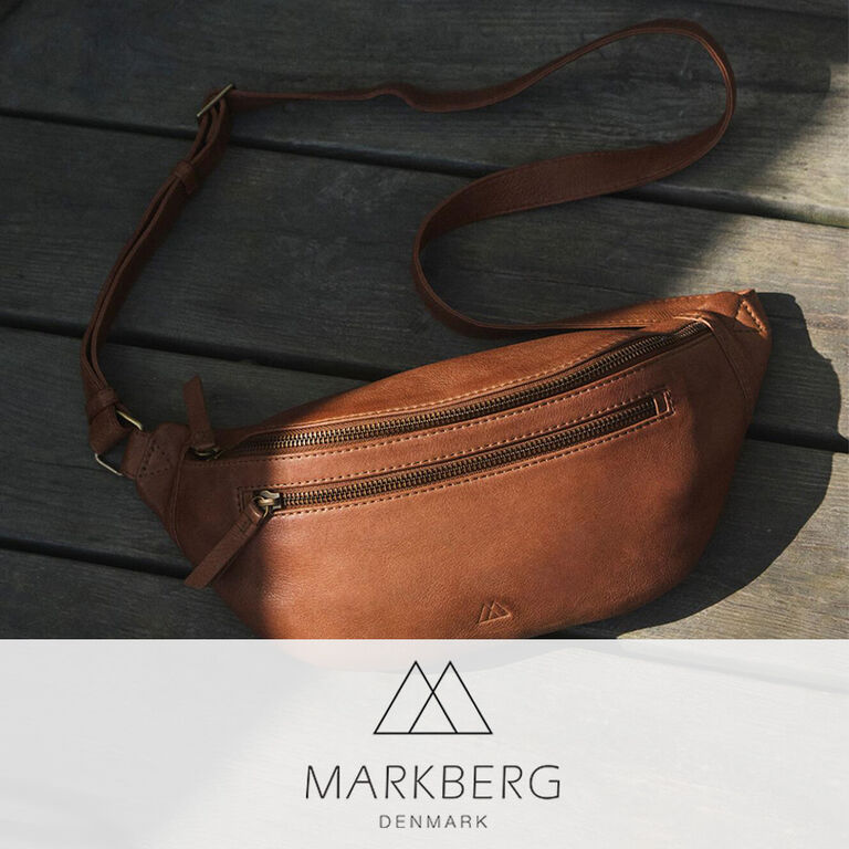 Shop Markberg i Illums Bolighus