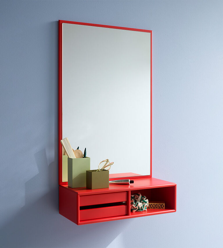 Montana Furniture | Shop GLANCE online i Illums Bolighus