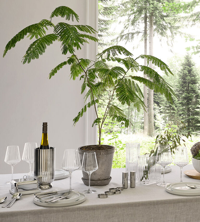 Georg Jensen | Spar 20%* på næsten alt online