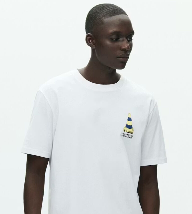 Shop herrefashion p&aring; sale i Illums Bolighus