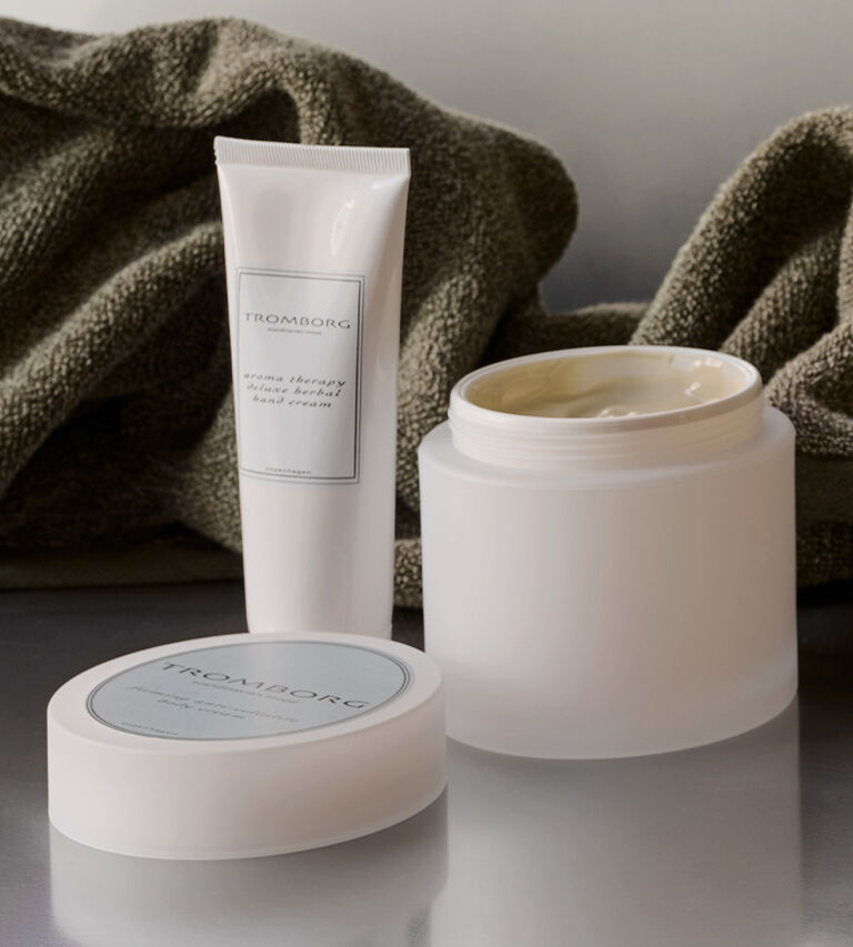 Black Days | Spasr 20% på udvalgt skønhed