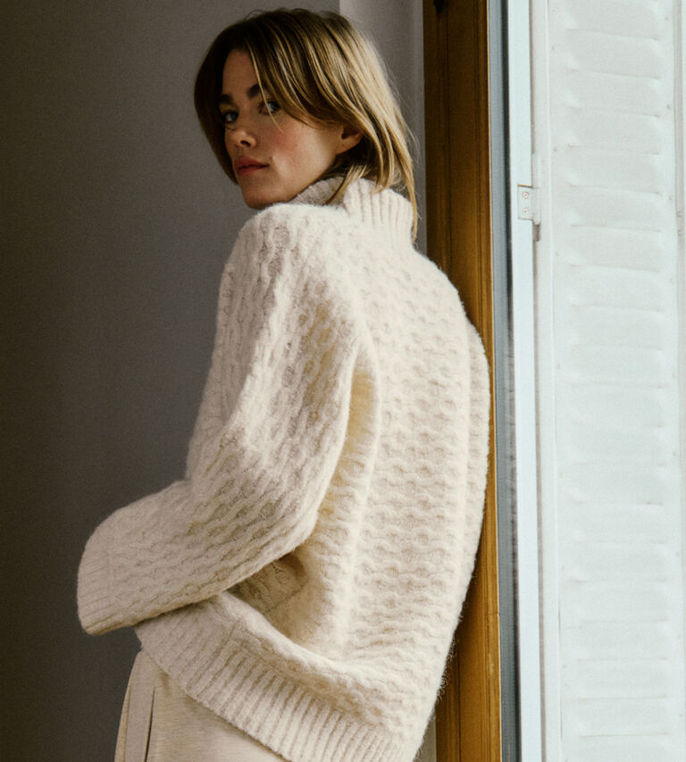 Black Days | Spar -20-50% på udvalgte tøj til damer