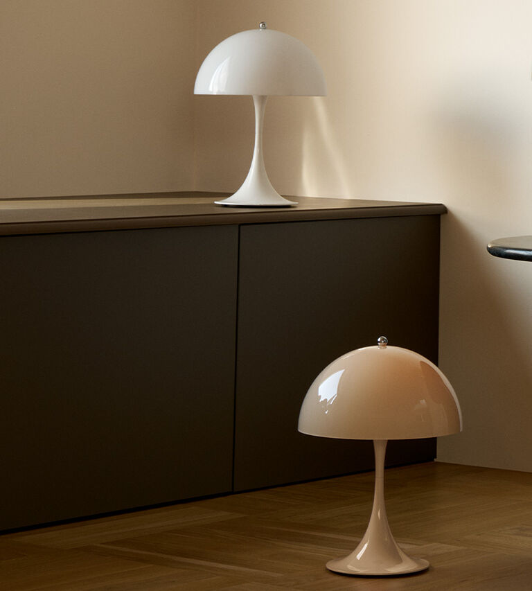 Winter SALE | Shop udvalgt Louis Poulsen p&aring; tilbud