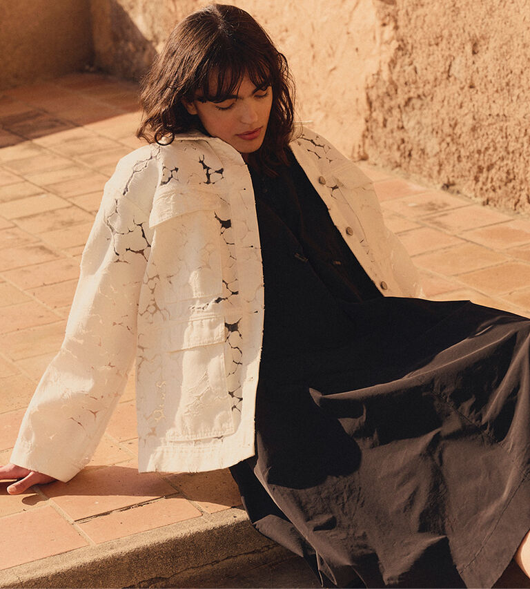 Shop Bitte Kai Rand i Illums Bolighus