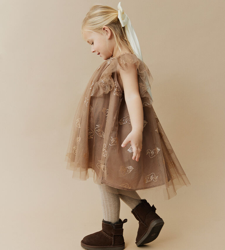 Winter SALE | Spar 40% p&aring; udvalgt Sofie Schnoor