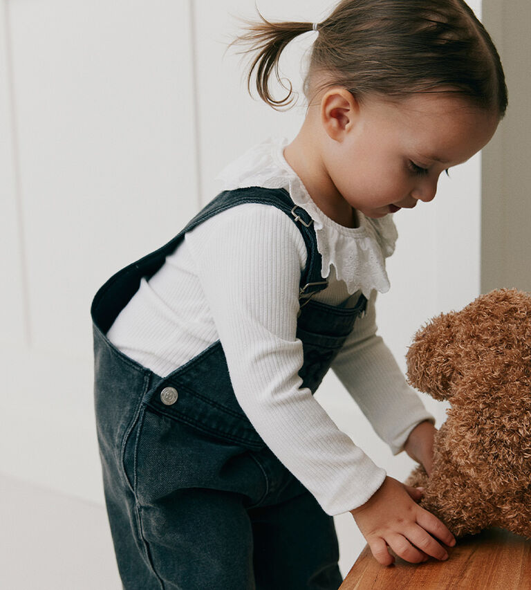 Shop latest news for children at Illums Bolighus