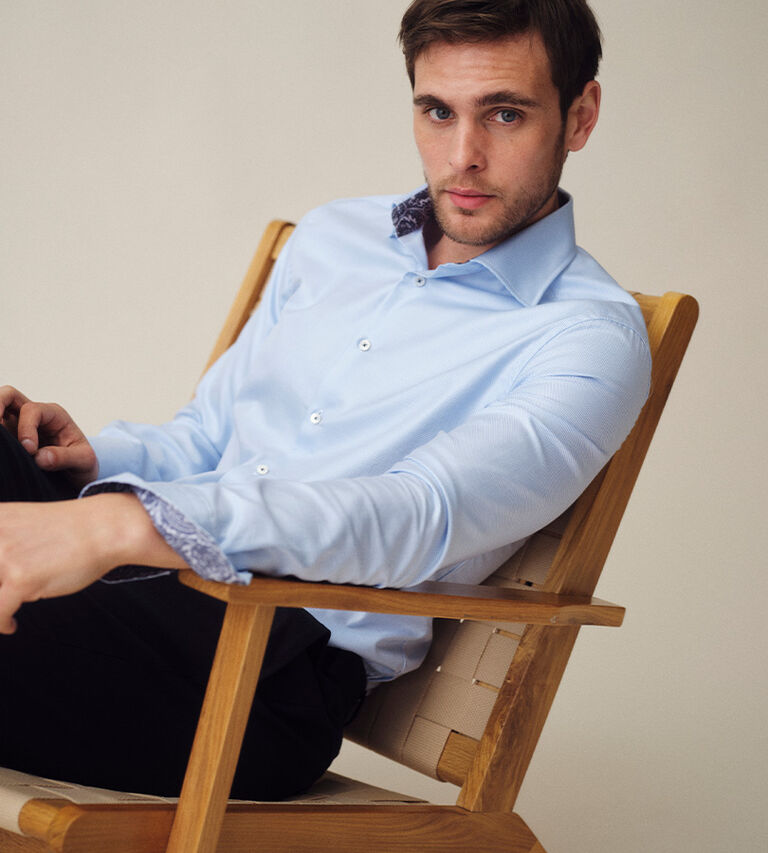 Image without a name