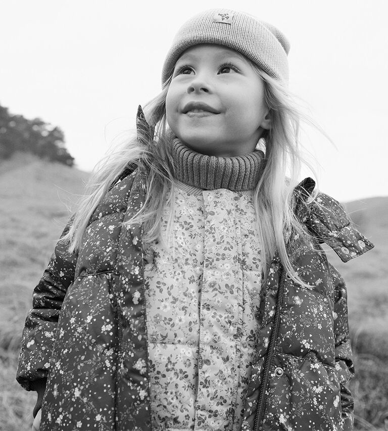 Black Days | Spar 30% på alt Wheat