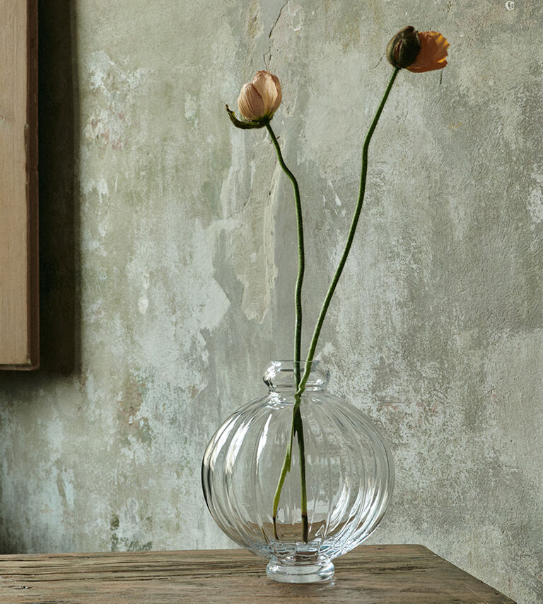 Dekoration | Spar 20%* p&aring; n&aelig;sten alt online