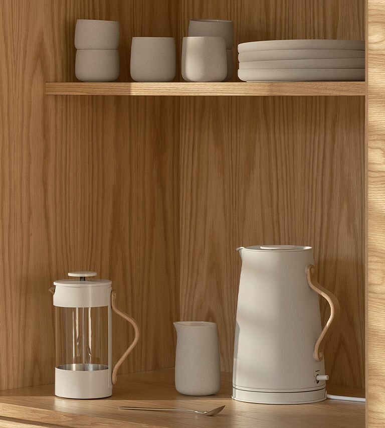 Stelton