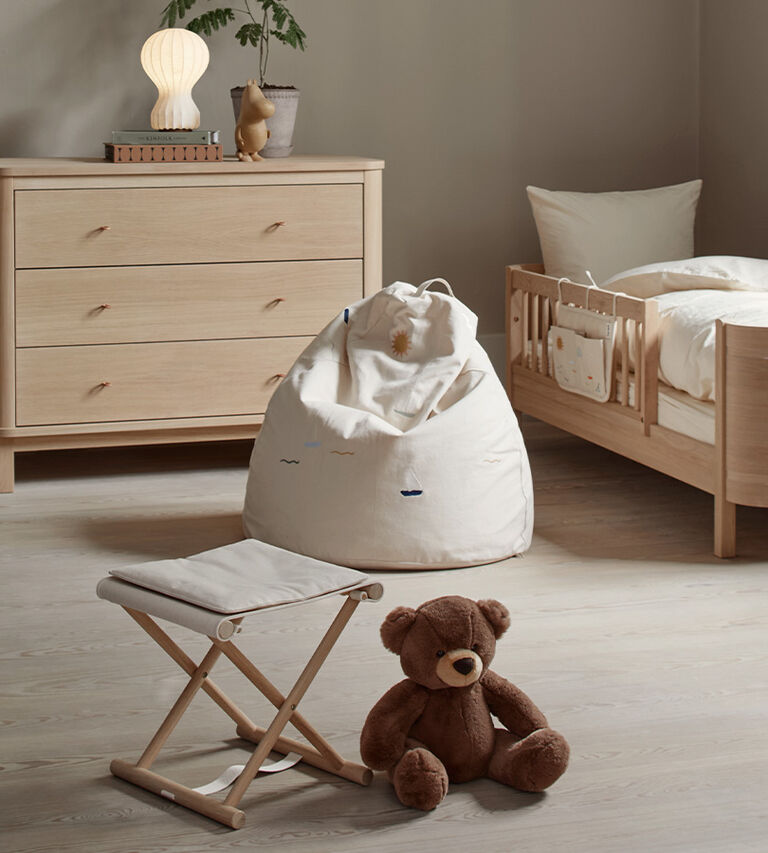 Oliver Furniture | Spar 10%* p&aring; n&aelig;sten alt online