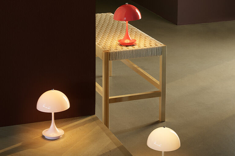 Shop November & December tilbud i Illums Bolighus