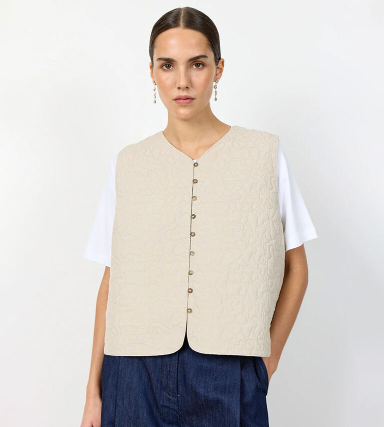 Shop Levet&eacute; Room i Illums Bolighus