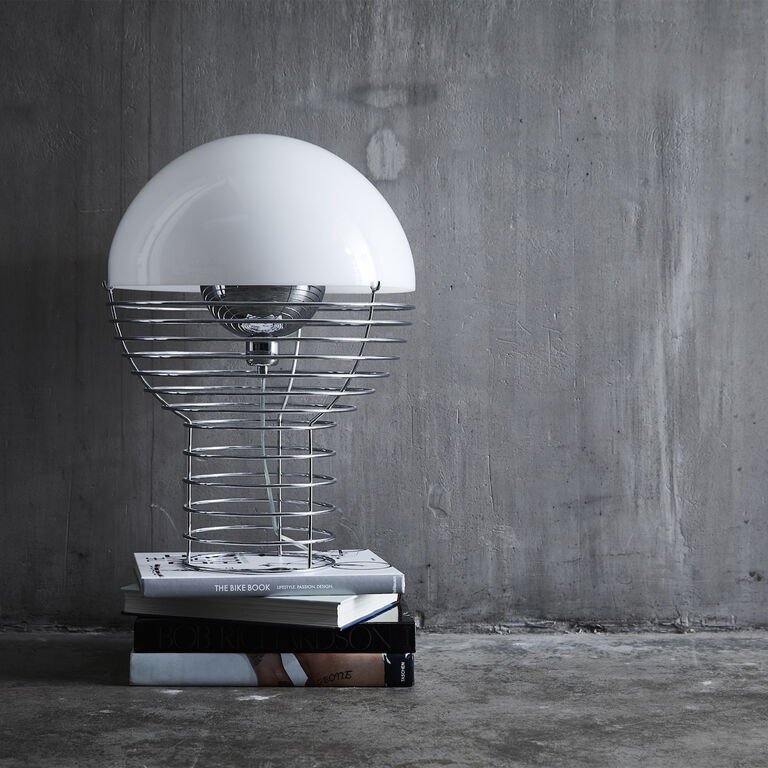 Image without a name