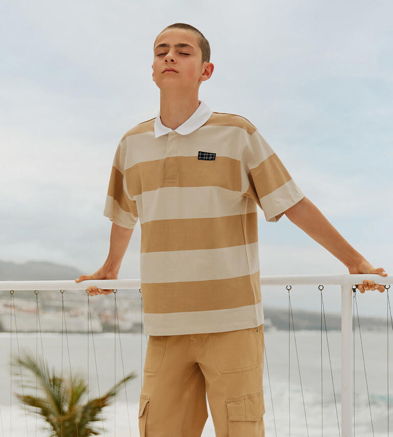 Illums Bolighus | Shop nyheder fra Molo