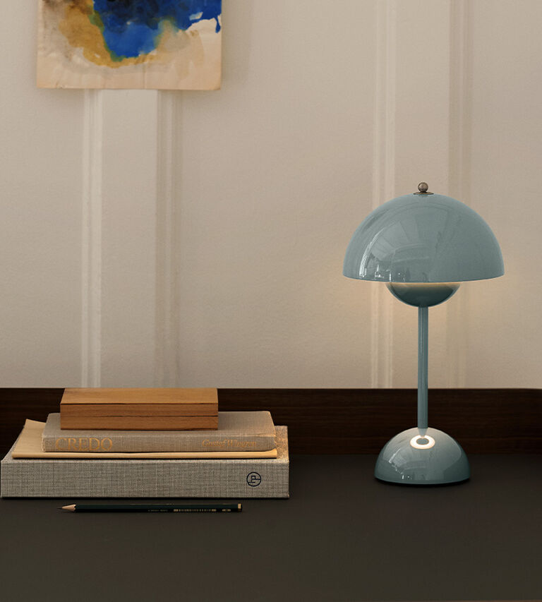 Jubil&aelig;umsfavoritter | Shop udvalgt &Tradition p&aring; tilbud