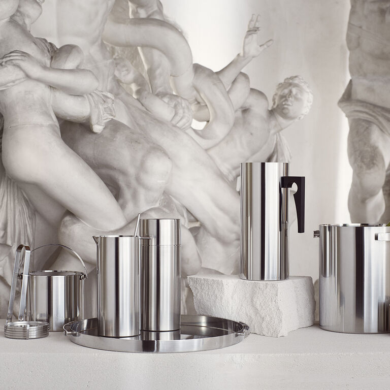 Image without a name