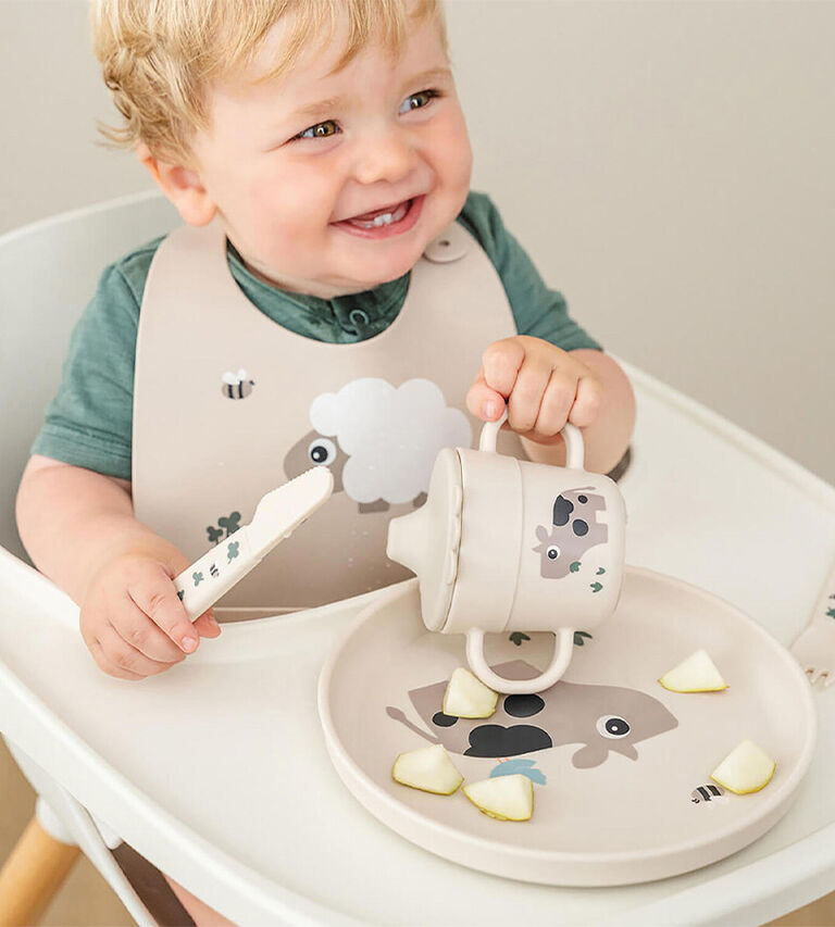 Shop Done by Deer i Illums Bolighus