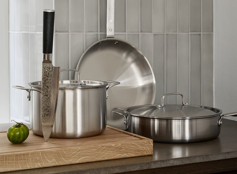 Black Days | Spar op til 30% på køkken