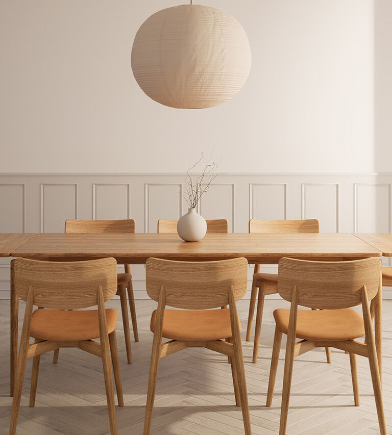 Shop udvalgt Bruunmunch Furniture på tilbud