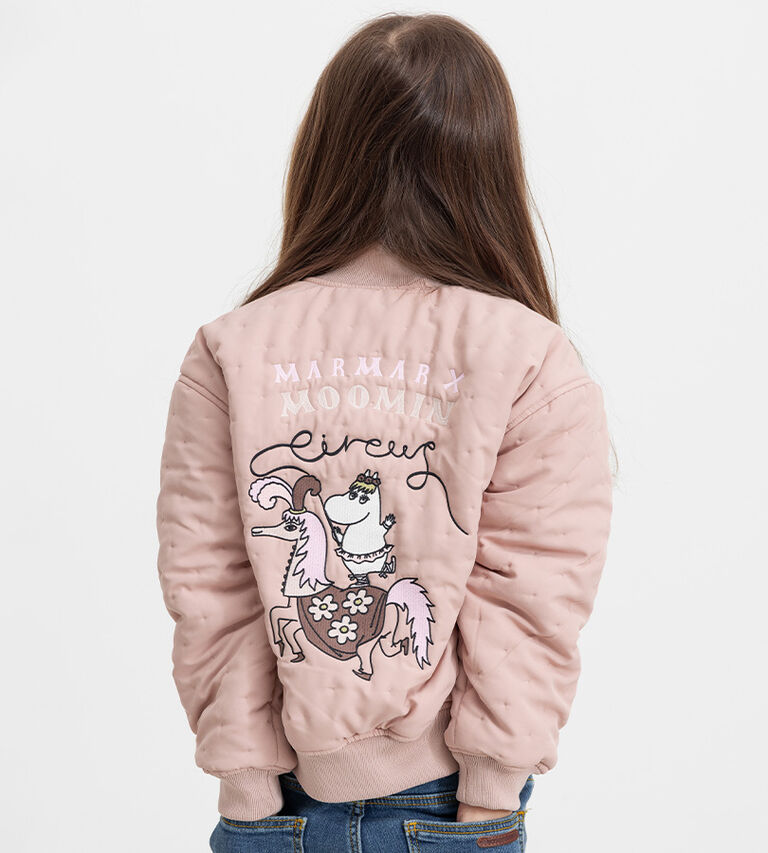 Shop termot&oslash;j i Illums Bolighus