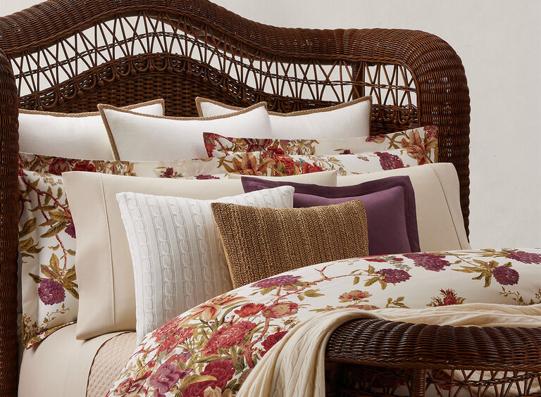 Shop sovev&aelig;relse i Illums Bolighus