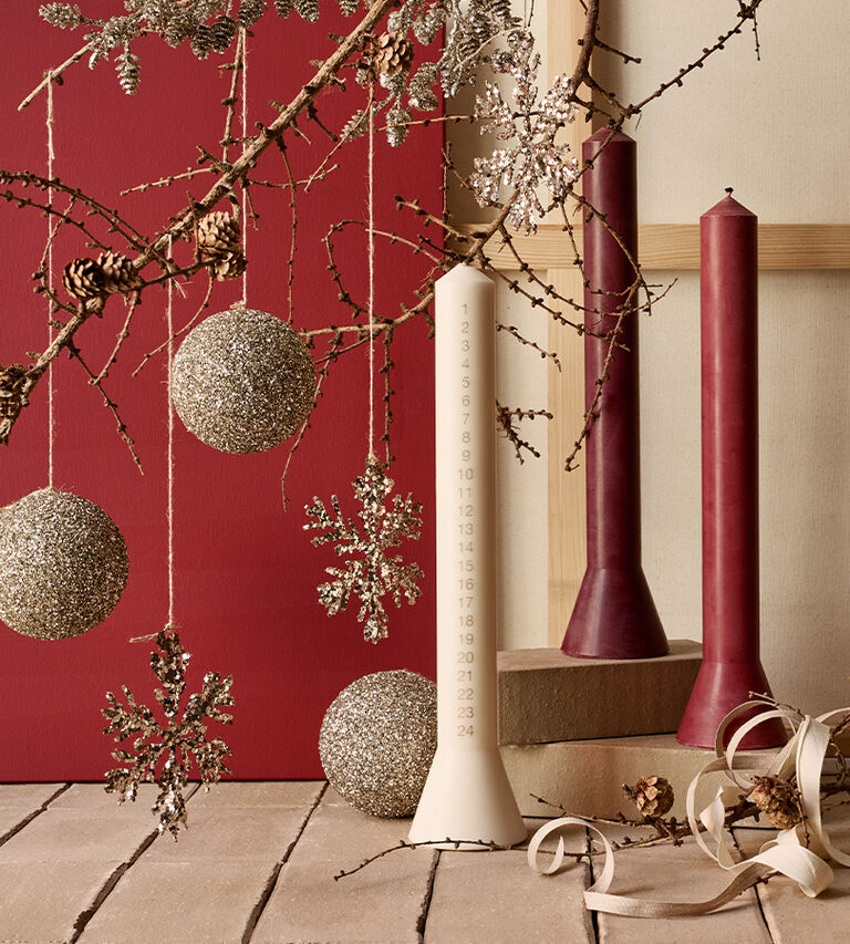 Shop dagstilbud i Illums Bolighus