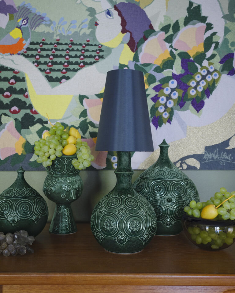 Image without a name