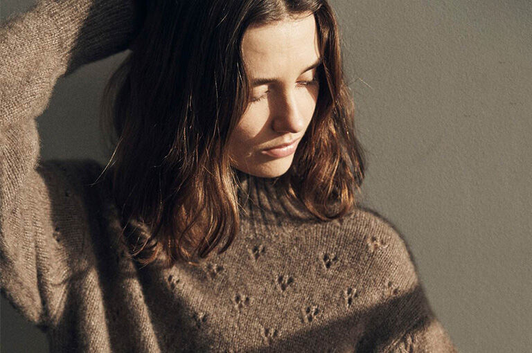 Shop fashionnyheder i Illums Bolighus