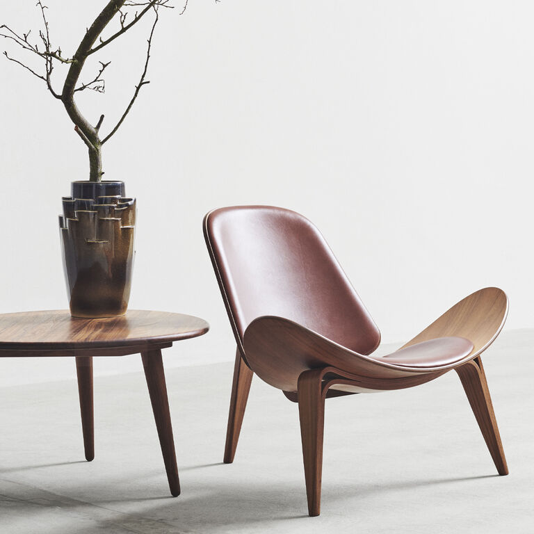 Image without a name