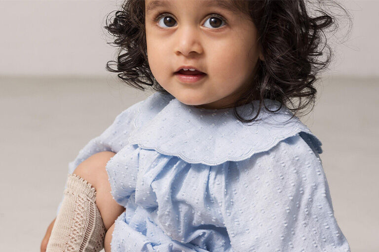 Illums Bolighus | Nyheder i b&oslash;rneh&oslash;jde