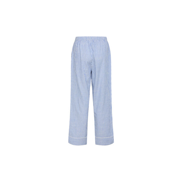 Pia Pants, english manor stripe, CCDK Copenhagen