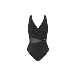 Summer Twist OP 03, black, Triumph