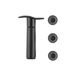 WA-137 vinpumpe, Le Creuset